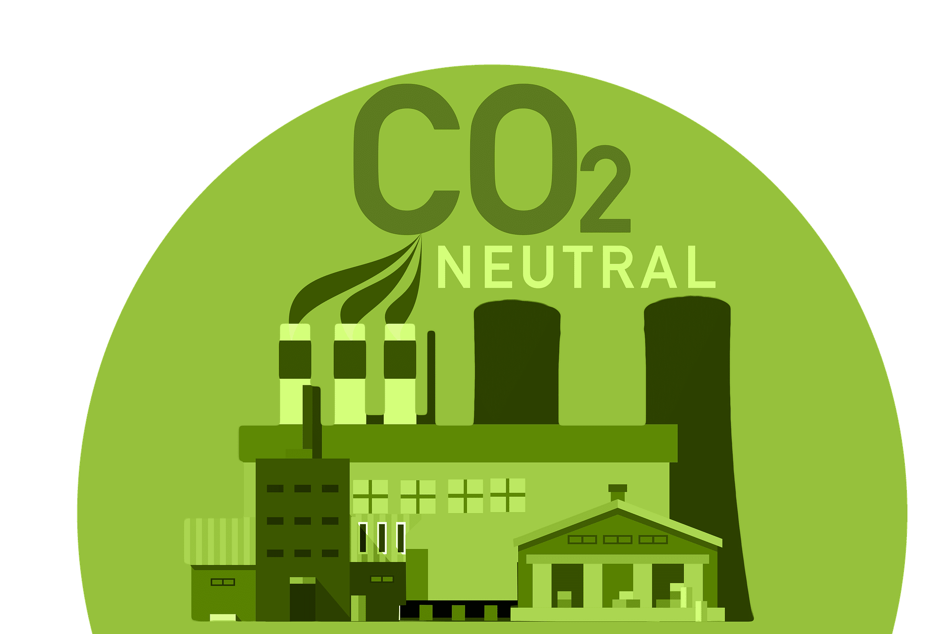 What Is a Carbon Credit?