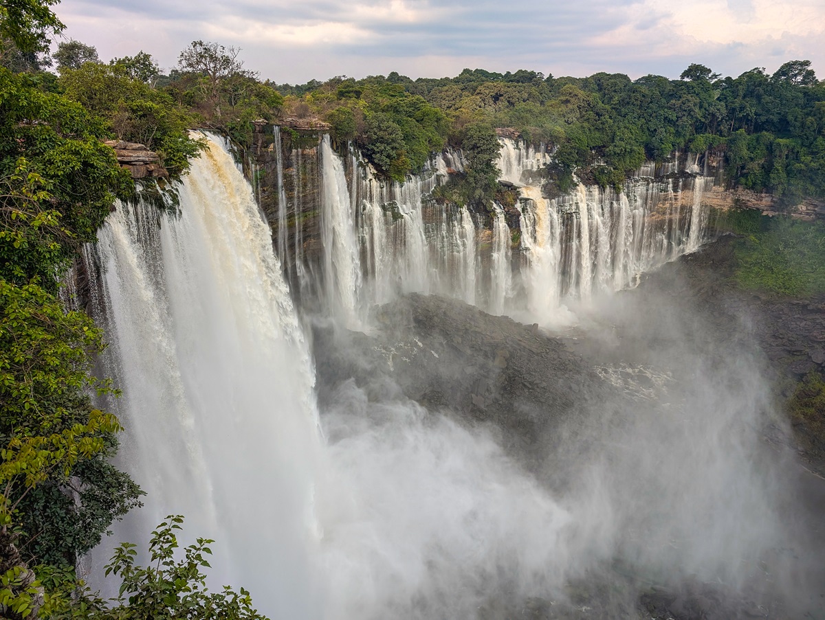 Carbon Credibility: How Article 6 Will Boost Nature-Based Solutions in Angola and Beyond 