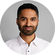 Chaitanya Sure, CEO of KAYA Climate Solutions, available for a 30-minute project call